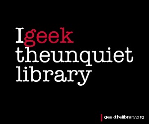 square_banner_greek_unquietlibrary