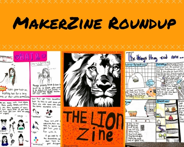 makerzine-roundup-3