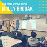 war-eagle-writing-studio-molly-brodak