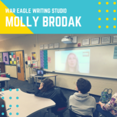 war-eagle-writing-studio-molly-brodak